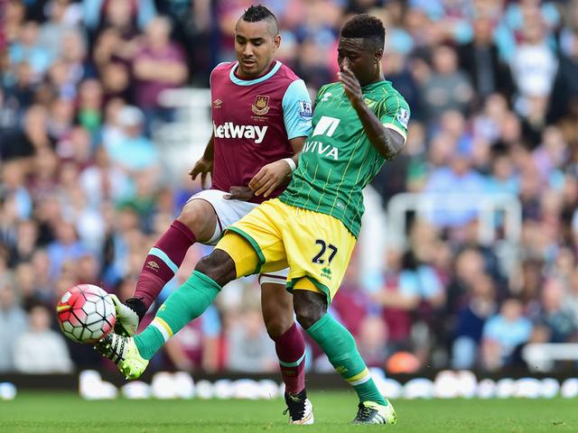 业水平和风 业水平和风