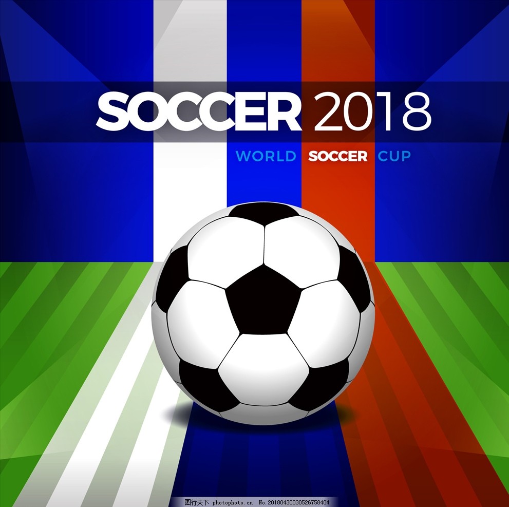 过呼吸和意 过呼吸和意