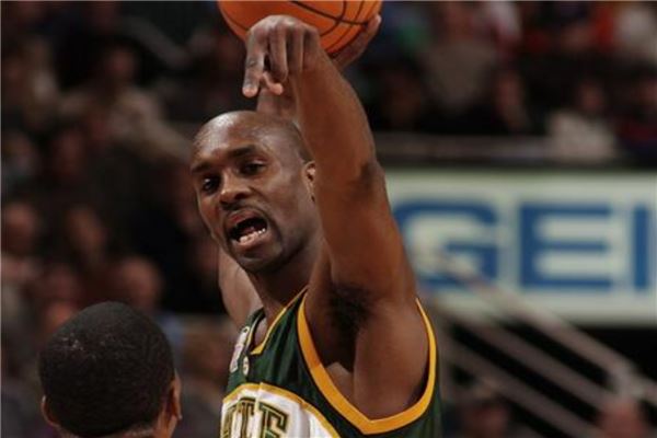 性和爆发力 性和爆发力