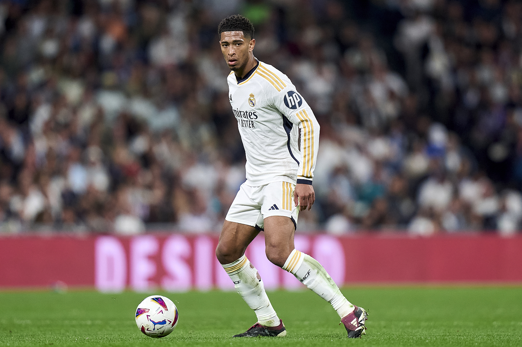 变得更快 变得更快