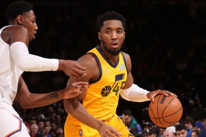 这个问题上 这个问题上