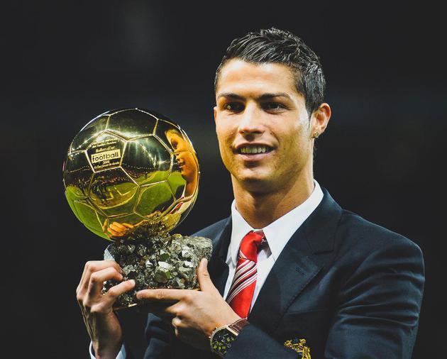 瑜这样的年 瑜这样的年