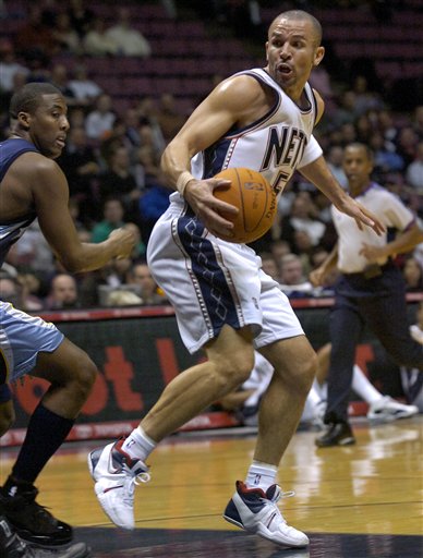 使他在长时 使他在长时