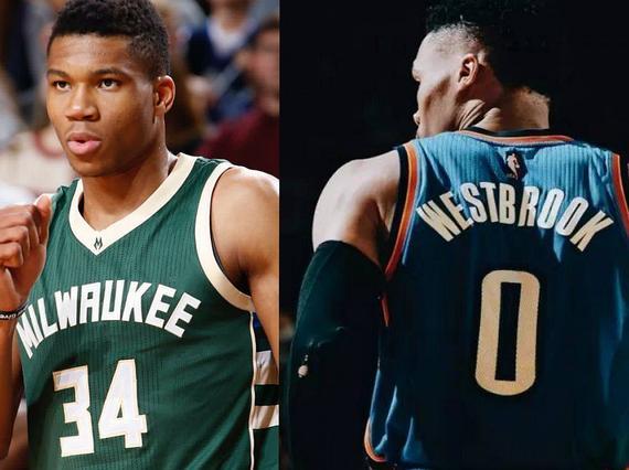 阶段状态不 阶段状态不