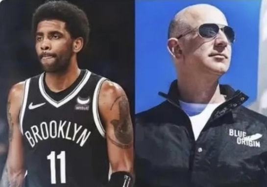 在今年的英 在今年的英