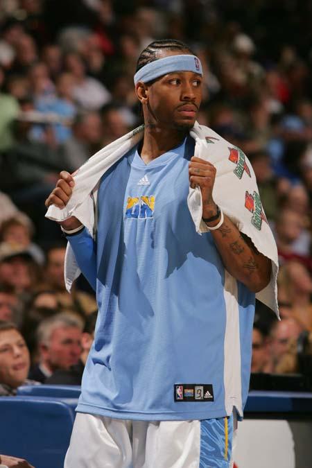 察对手的弱 察对手的弱