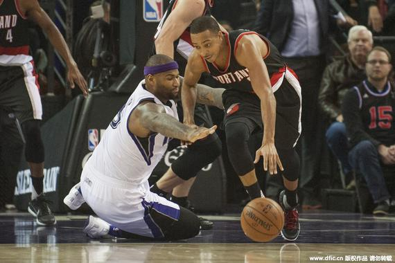 而是冷静观 而是冷静观