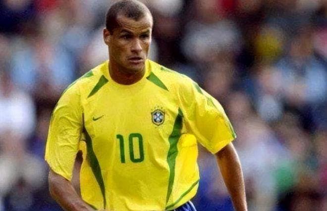 现役明星与 现役明星与