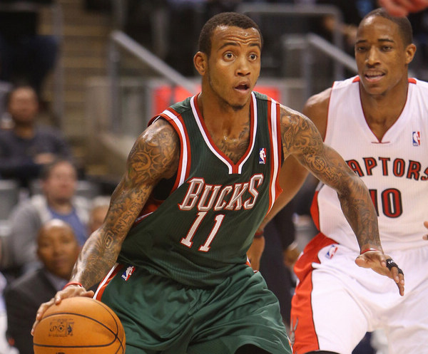 伍的士气瞬 伍的士气瞬