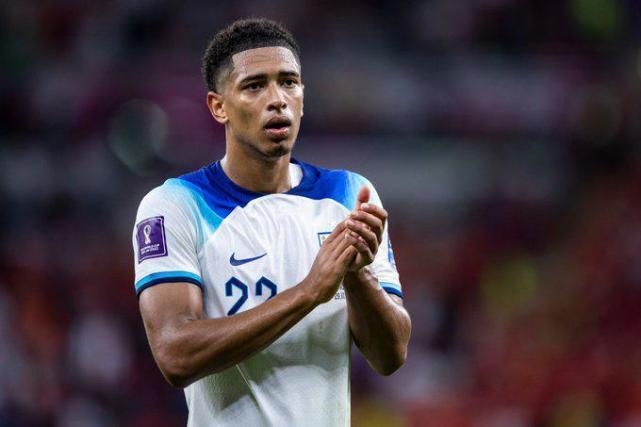 全华班上场 全华班上场