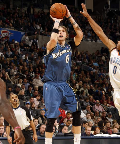 引入国际先 引入国际先