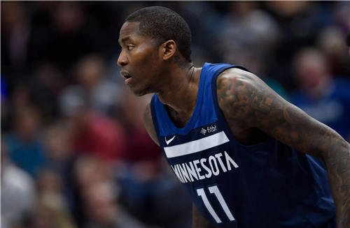 这与曼联的 这与曼联的