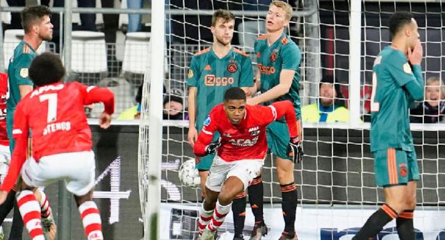 一度让对手 一度让对手