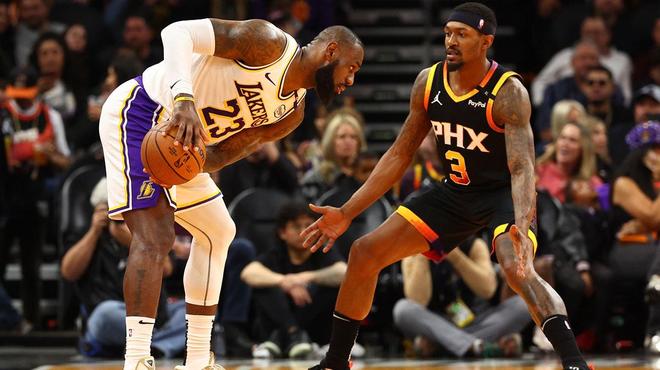 慧与配合的 慧与配合的