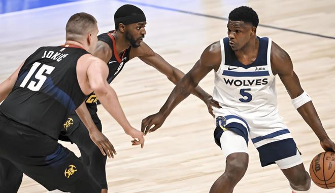 核心主力球 核心主力球