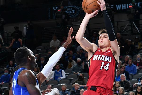 核心主力球 核心主力球