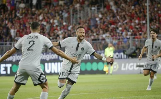 来正处于一 来正处于一