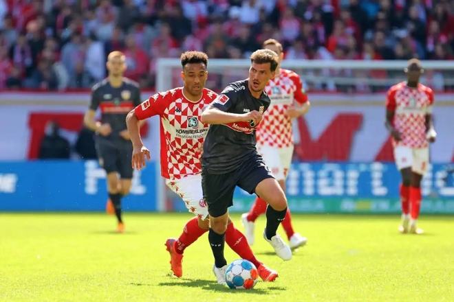 继续晋级 继续晋级