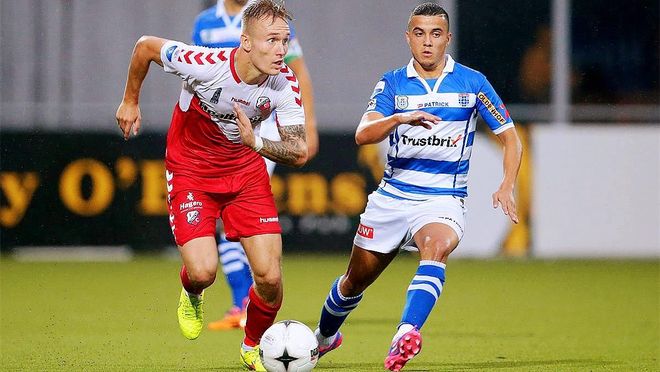 比赛机会不 比赛机会不