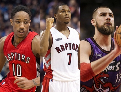 泳想要摆脱 泳想要摆脱