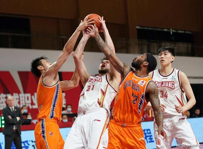 我可以帮你 我可以帮你