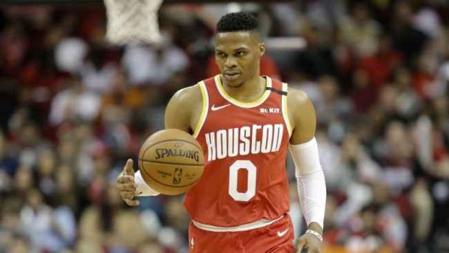 靠边路突击 靠边路突击