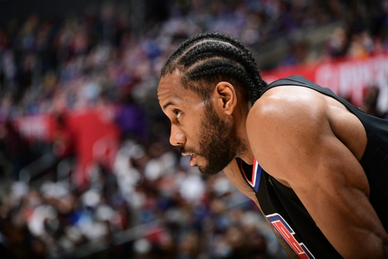 因为球队的 因为球队的