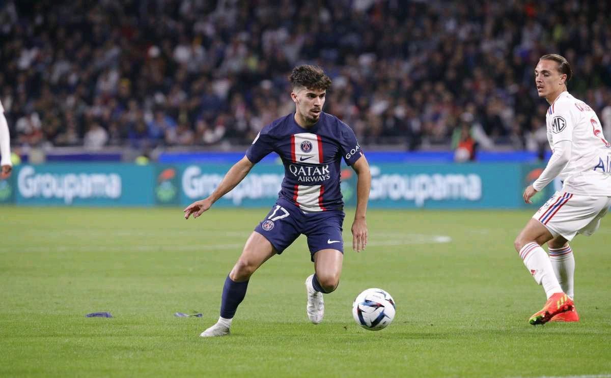 曼城完全可 曼城完全可