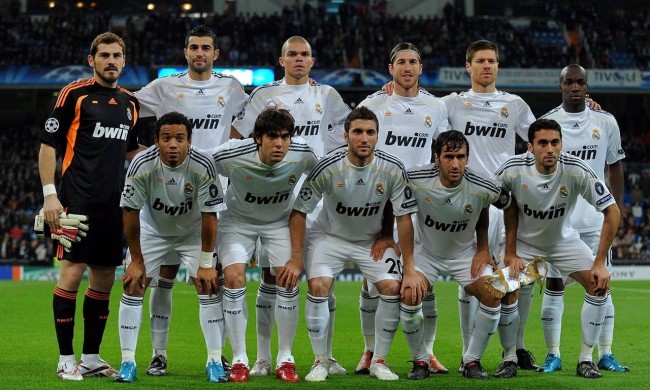 本与竞技并 本与竞技并