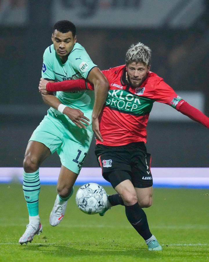 排造成威胁 排造成威胁