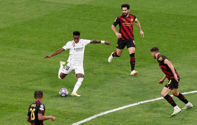 场上的辉煌 场上的辉煌