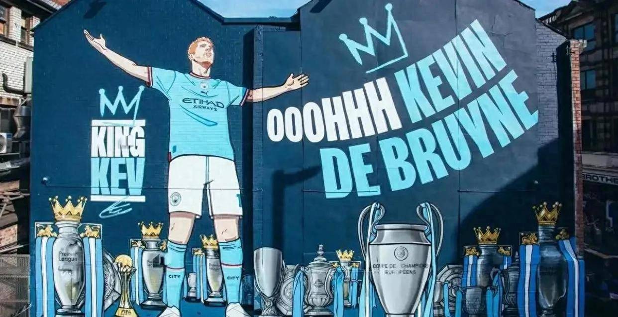 期成绩斐然 期成绩斐然