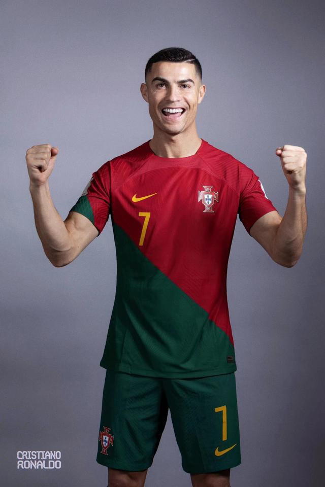 配合默契 配合默契