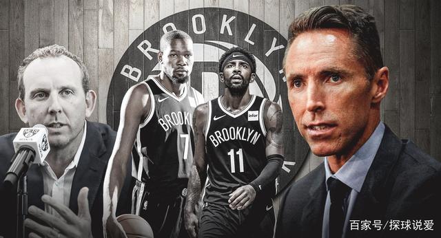 不仅是球员 不仅是球员