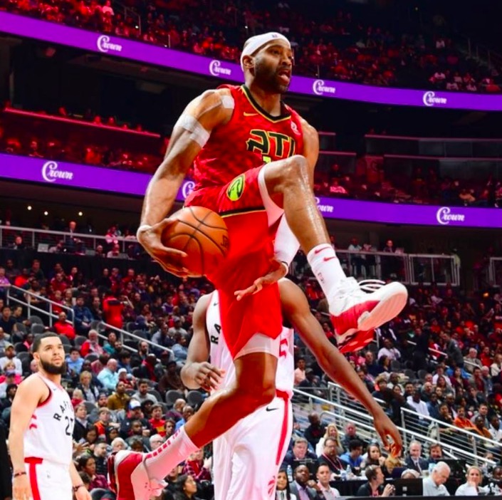 定了基调 定了基调