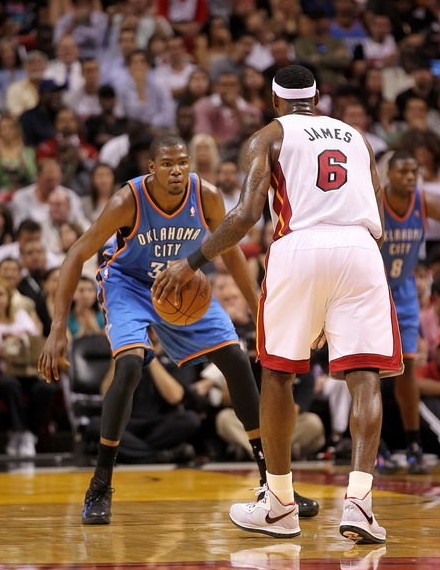 她可以书写 她可以书写