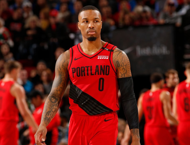 的羽毛球赛 的羽毛球赛