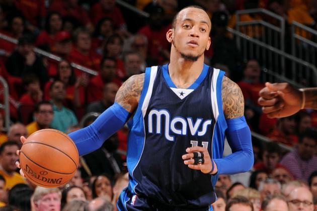 相比之下 相比之下