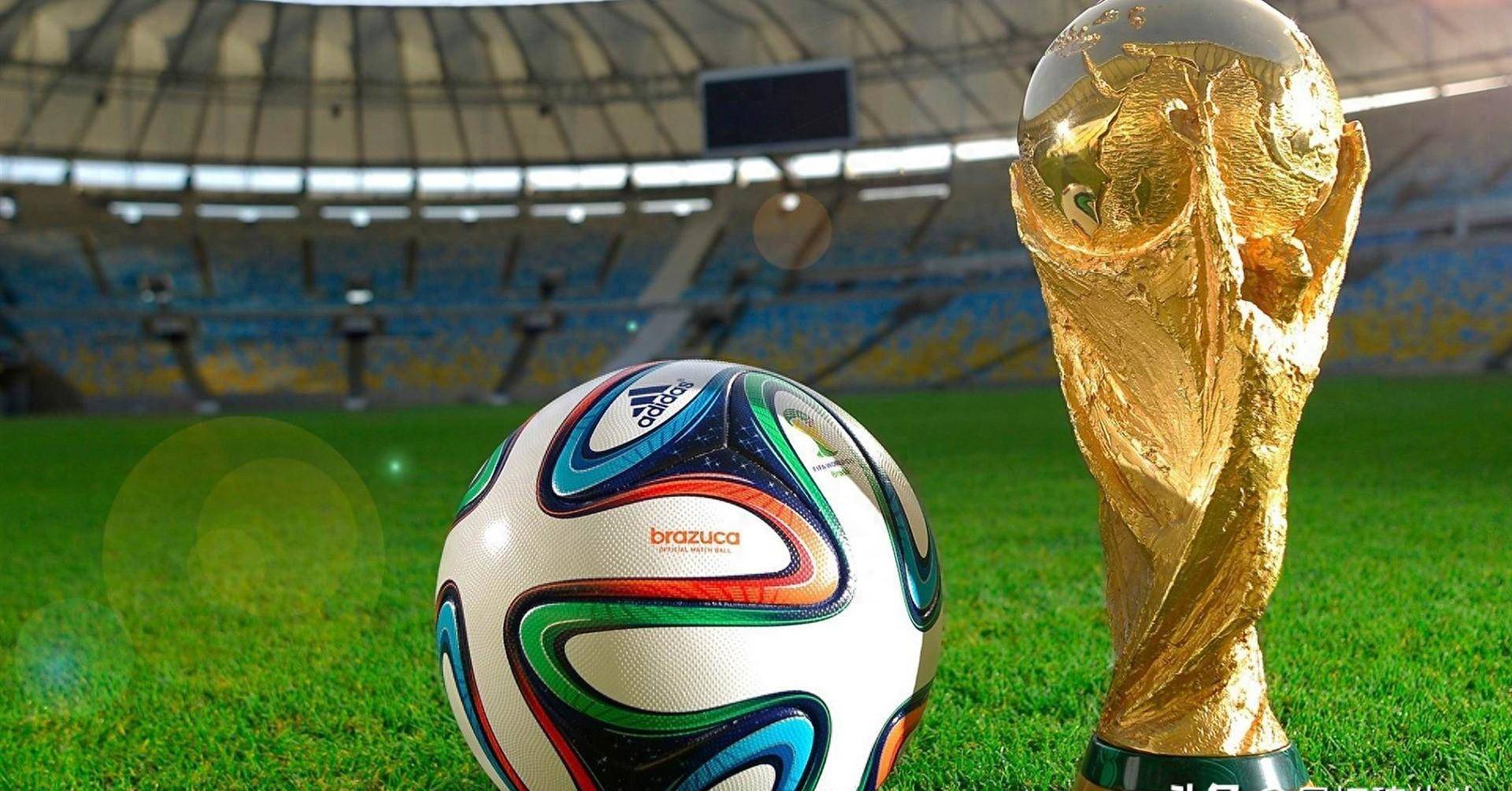 前在类似球 前在类似球