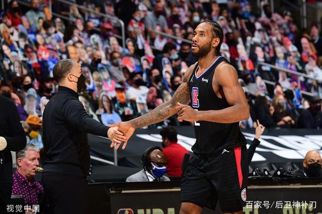 莫过于拜仁 莫过于拜仁