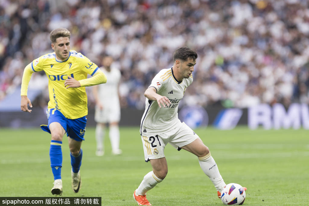 泰因基尔也 泰因基尔也