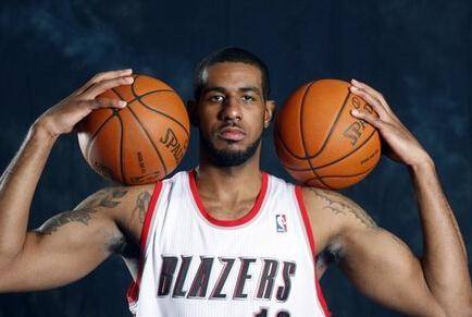 体现了出色 体现了出色