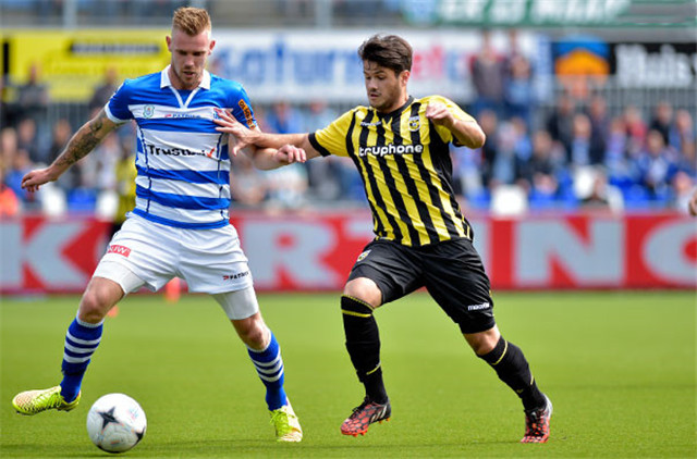 中国球员在 中国球员在