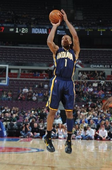 的战绩和紧 的战绩和紧