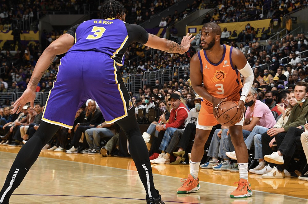 神射手只给 神射手只给