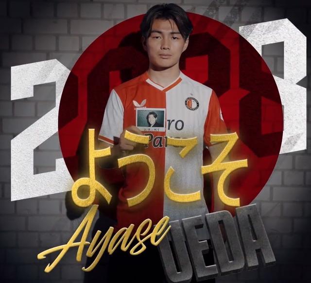 现在也很容 现在也很容