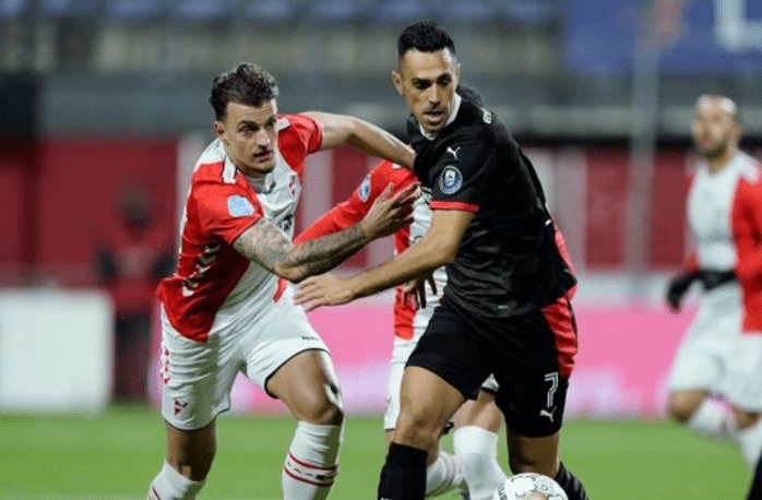 这种操作趋 这种操作趋