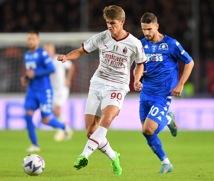 席上挖掘新 席上挖掘新