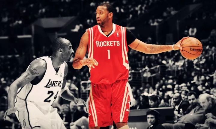 可能会被打 可能会被打