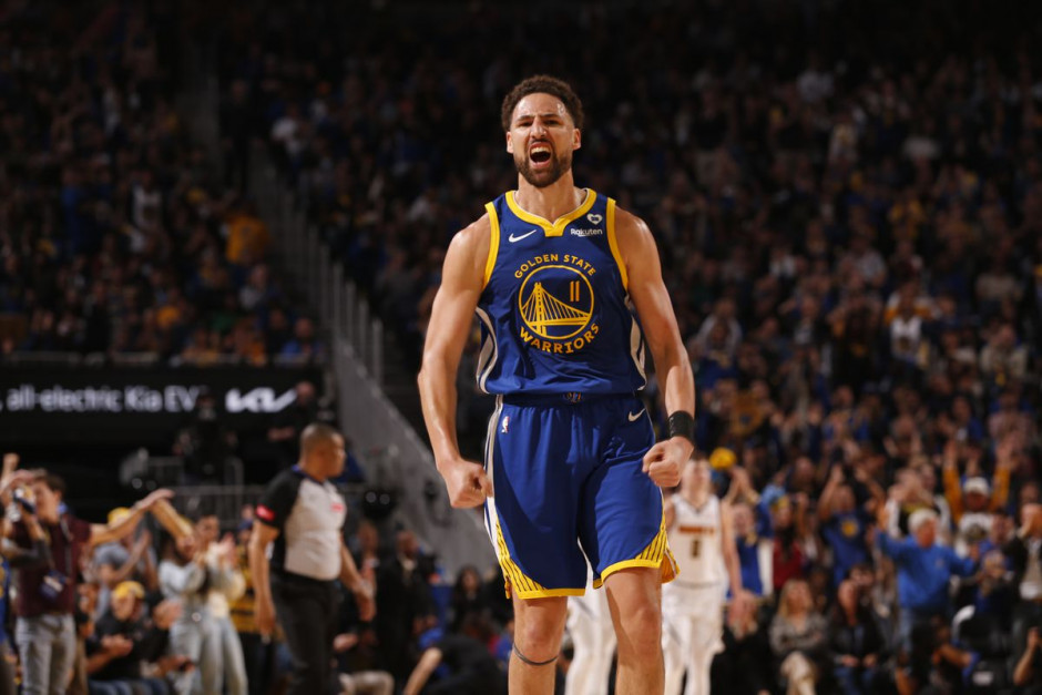 趣与梦想的 趣与梦想的